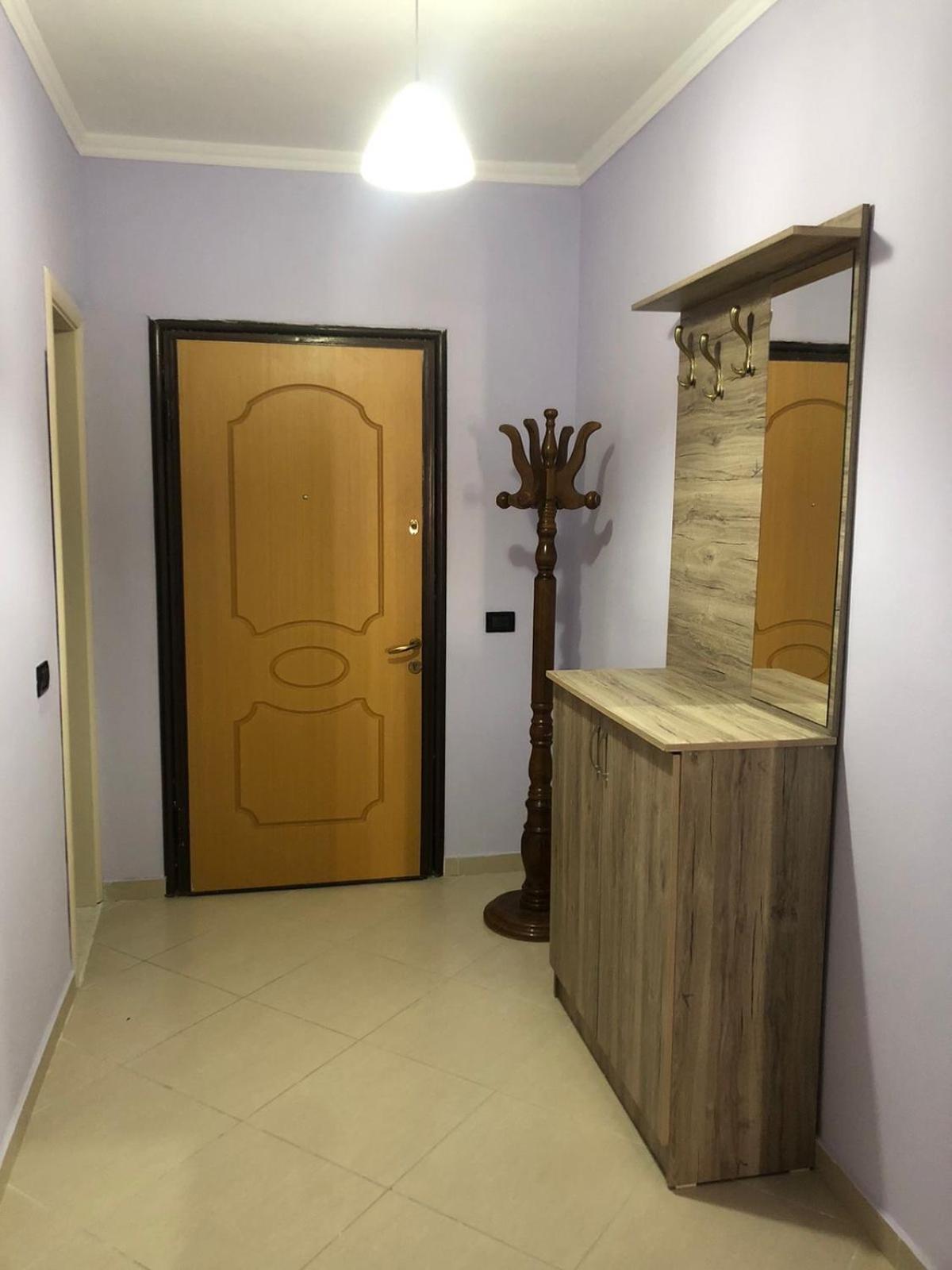 Ardo Apartament Durrës 외부 사진