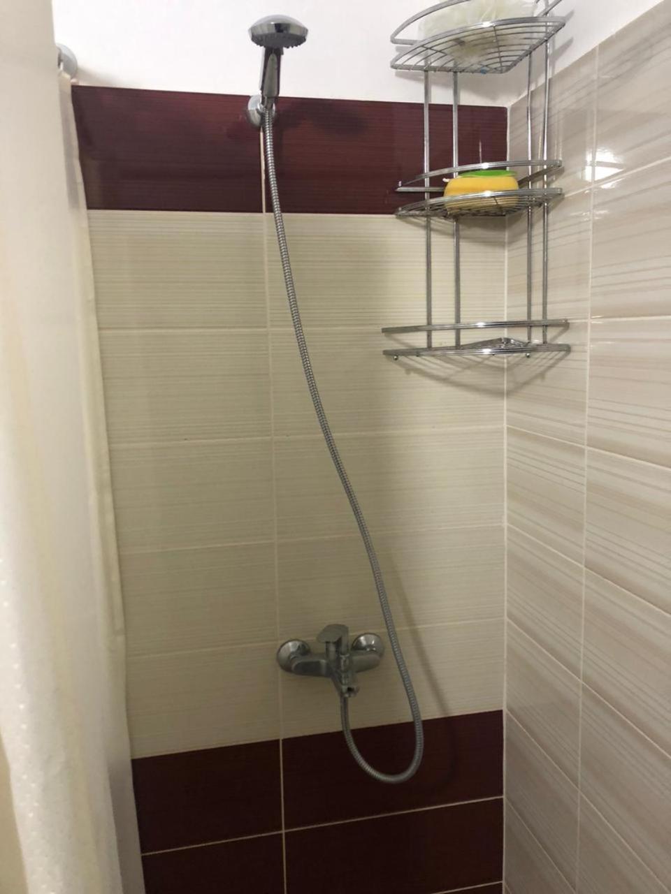 Ardo Apartament Durrës 외부 사진