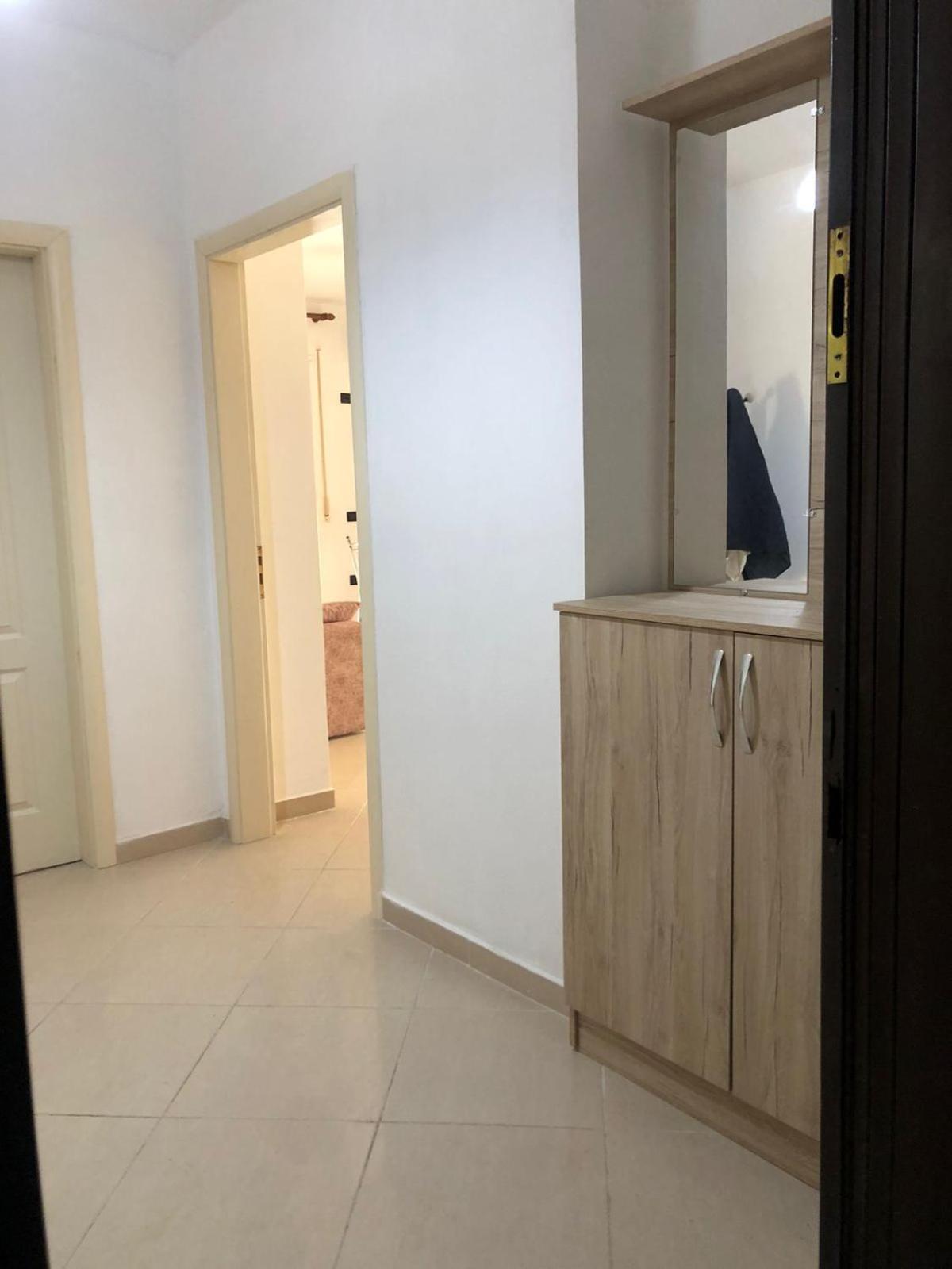 Ardo Apartament Durrës 외부 사진